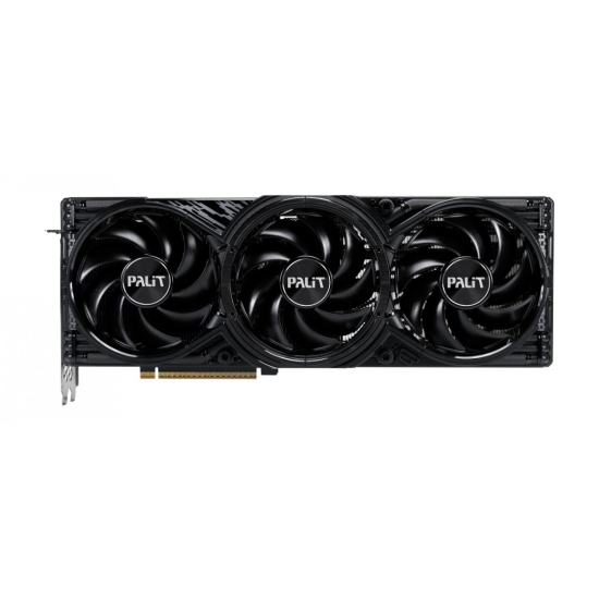 Stacja robocza  LianLi A3 i7-14700KF 64GB DDR5 RTX 5070 Ti 2TB 4gen 1000 W W11Pro